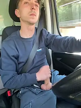 Davide9910x online show from 03/20/26, 12:21