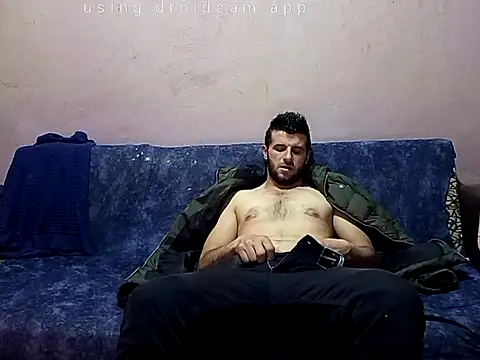 pumpman21 online show from 02/10/26, 08:02