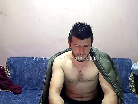 pumpman21 online show from 02/27/26, 07:58