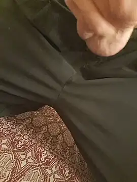 Aness31 online show from 12/14/25, 09:30