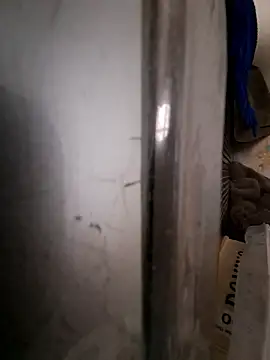 Aness31 online show from 03/28/26, 02:27