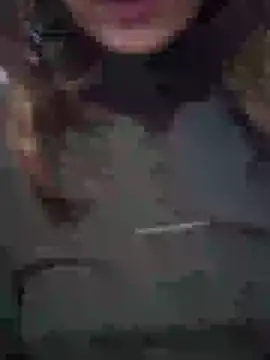 prensesaton online show from 12/02/25, 11:34