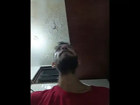 jkslnkd online show from 12/04/25, 01:48