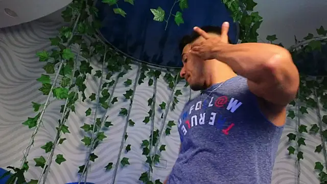 IAN KNOX online show from 12/18/25, 07:09