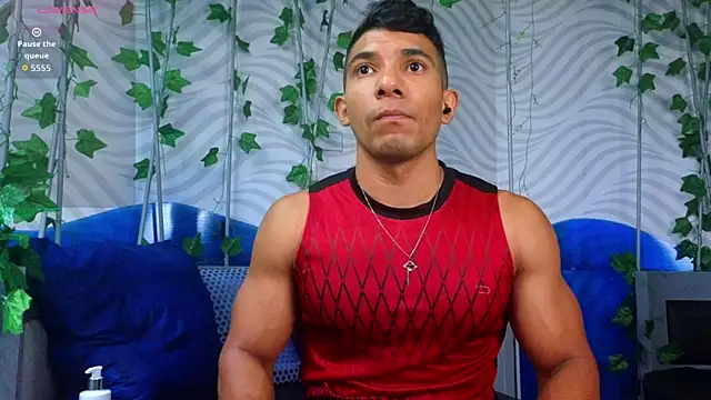 IAN KNOX online show from 12/20/25, 05:09