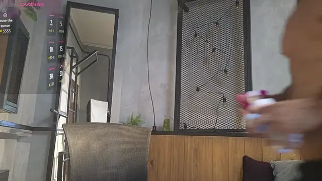 IAN KNOX online show from 01/09/26, 07:37