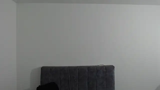 Snapshot of hottie_couplee chatting on 05/22/26, 10:15 hottie couplee online show from 05/22/26, 10:15