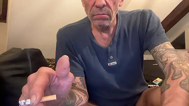 CBT-Sounding online show from 01/12/26, 04:18