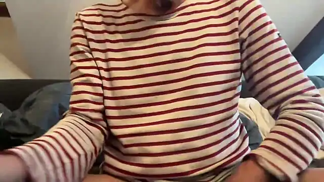 CBT-Sounding online show from 02/06/26, 09:45