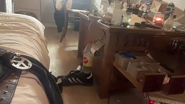 CBT-Sounding online show from 02/11/26, 09:42