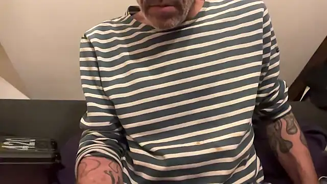 CBT-Sounding online show from 02/16/26, 05:20