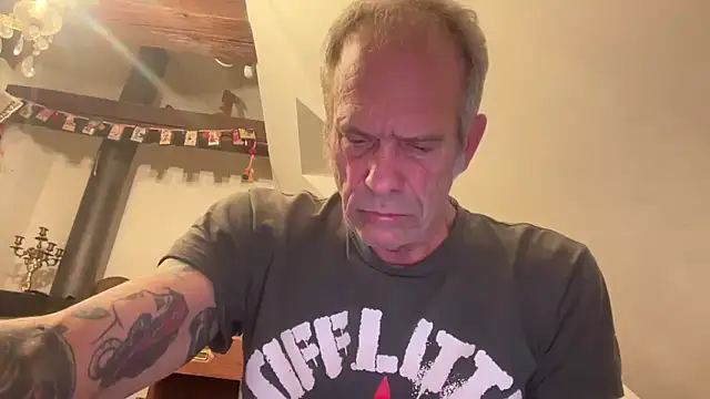 CBT-Sounding online show from 02/22/26, 12:12