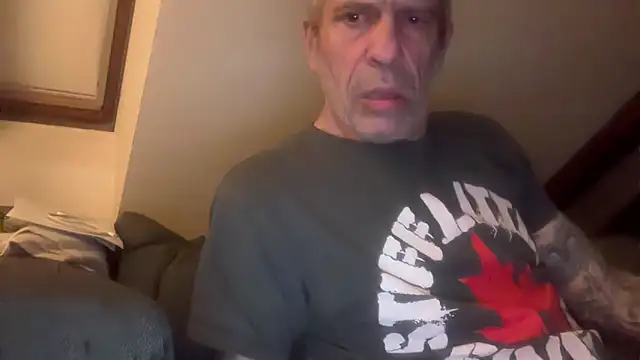 CBT-Sounding online show from 02/24/26, 03:04