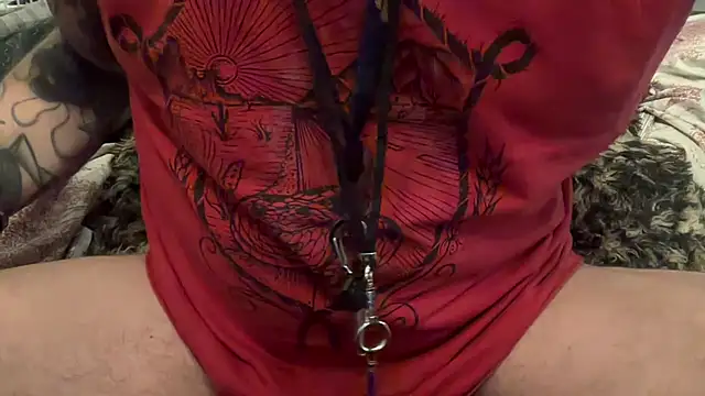 CBT-Sounding online show from 04/13/26, 04:45