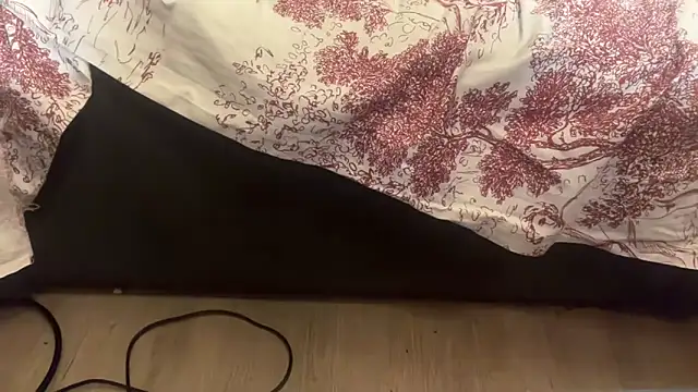 CBT-Sounding online show from 04/17/26, 07:06