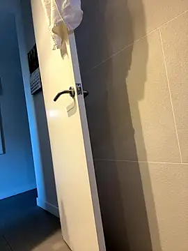 andresbale online show from 01/11/26, 08:19