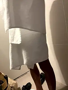 andresbale online show from 01/17/26, 04:22