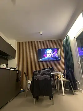 andresbale online show from 02/01/26, 02:32