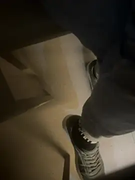 andresbale online show from 02/13/26, 11:56