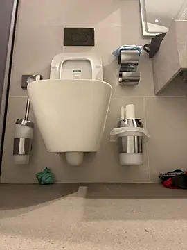 andresbale online show from 03/14/26, 12:28