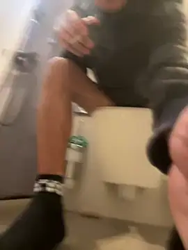 andresbale online show from 03/22/26, 07:45