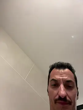 andresbale online show from 03/26/26, 10:04