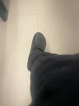 andresbale online show from 04/26/26, 10:51