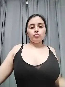 latina prohibida online show from 01/19/26, 12:36