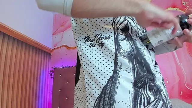 jack  baby  online show from 12/03/25, 03:03