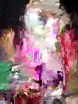 Snapshot of Chubby9Morena chatting on 12/19/25, 09:44 Chubby9Morena online show from 12/19/25, 09:44