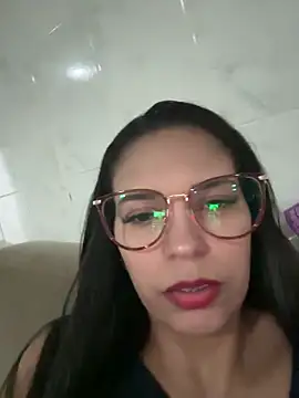 ysdahara online show from 12/02/25, 11:23