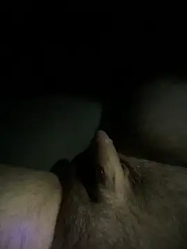 moneymaker50 online show from 03/21/26, 06:18