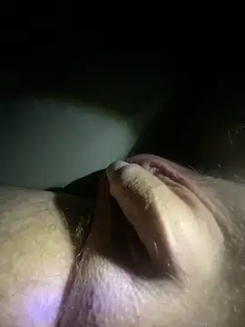 moneymaker50 online show from 03/24/26, 07:46