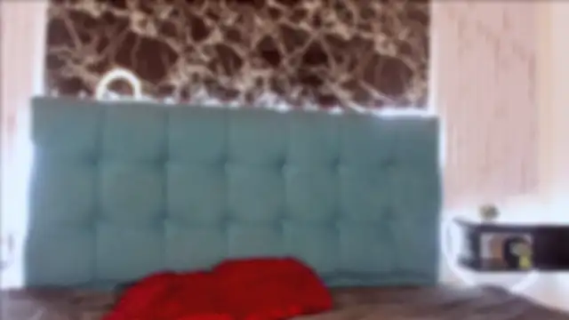 x Adeline  online show from 02/13/26, 03:41