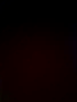 Snapshot of malisismo chatting on 12/20/25, 08:32 malisismo online show from 12/20/25, 08:32