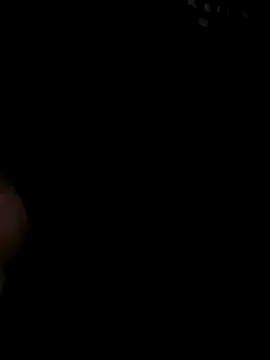 Snapshot of malisismo chatting on 12/23/25, 03:37 malisismo online show from 12/23/25, 03:37