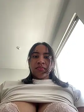 yourlatinhot online show from 02/20/26, 04:29