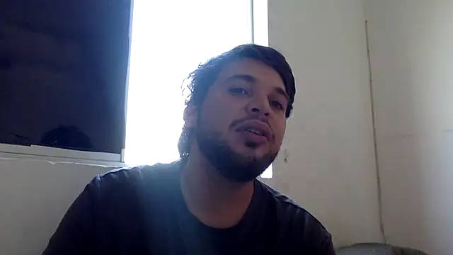 yourlatinhot online show from 05/31/26, 10:44