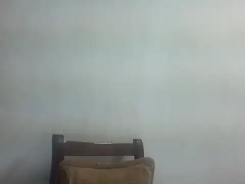 Ronny Ron online show from 05/08/26, 02:17