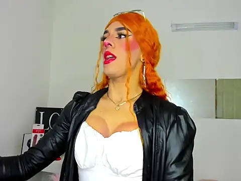 BlakeNoir  online show from 03/16/26, 07:29