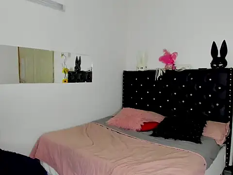 BlakeNoir  online show from 03/21/26, 08:19