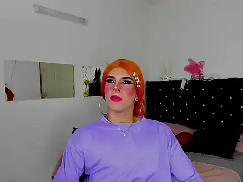 BlakeNoir  online show from 03/21/26, 08:23