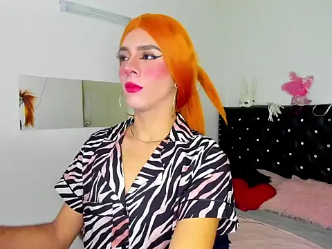 BlakeNoir  online show from 03/26/26, 07:14