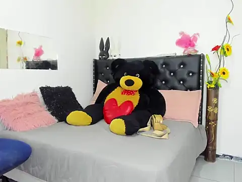 BlakeNoir  online show from 04/13/26, 12:49