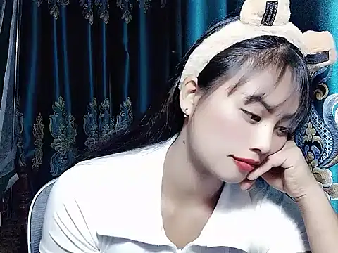 Nana569 online show from 01/07/26, 07:33