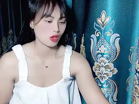 Nana569 online show from 02/08/26, 09:29