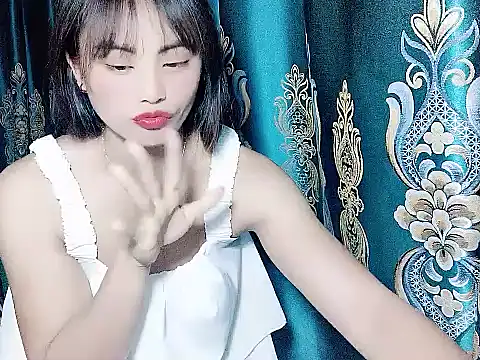 Nana569 online show from 02/09/26, 08:46