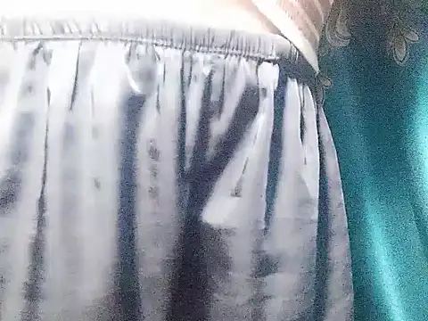 Nana569 online show from 03/13/26, 05:14