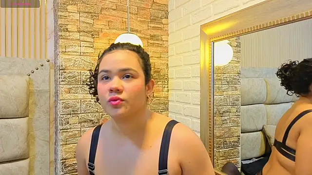 ValeryMorales online show from 03/22/26, 06:11