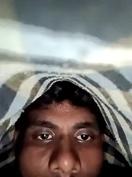 Snapshot of Aalam_0890 chatting on 12/04/25, 06:16 Aalam 0890 online show from 12/04/25, 06:16